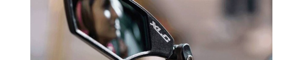Compra tu nuevo espejo retrovisor 【Stock disponible】 - Biketic