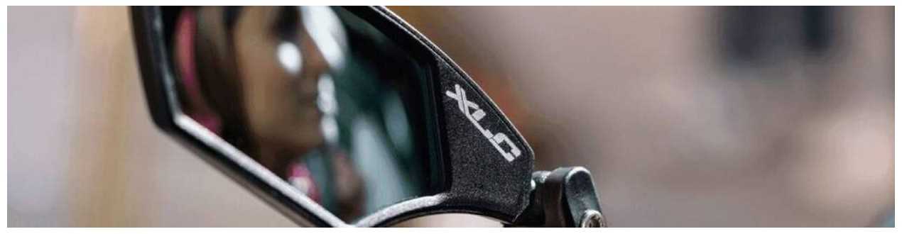 Buy your new rear view mirror 【Free Shipping】 - Biketic