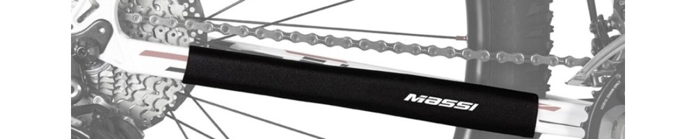 Protectores bici y moto: rodillas, codos, espalda, pecho | Biketic