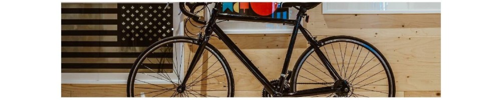 OTHERS | Biketic