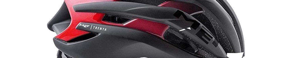Casco para bicicleta - Biketic