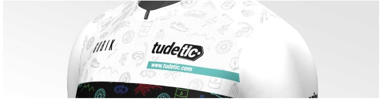 Cycling jersey OFFERS - Biketic