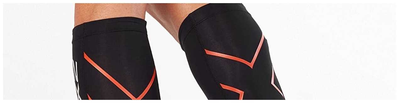 Cycling leggings - Biketic