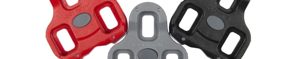 Chuteiras sapatilhas de ciclismo - Biketic
