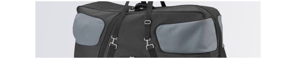 Maletas para transportar la bici con Stock disponible - Biketic