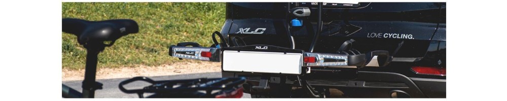 Recambios bici: piezas mantenimiento y reparación general | Biketic