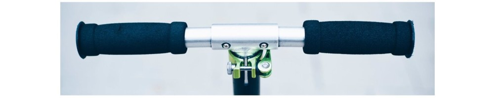 Pantalones triatlón: aerodinámicos, transición rápida | Biketic