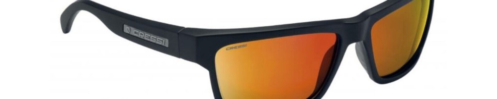 Gafas para deportes acuaticos ¡Compra Online! - Scubatic