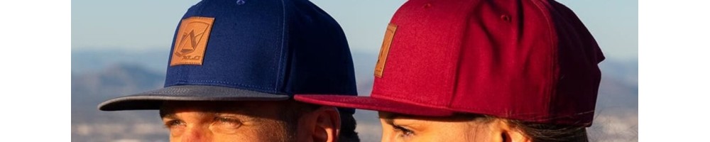 Complementos vestimenta casual: cinturones, llaveros, accesorios | Biketic