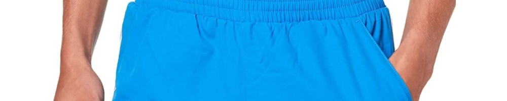 Casual style pants - Scubatic