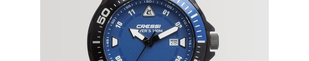 Vestimenta casual - Reloj de pulsera - Tudetic