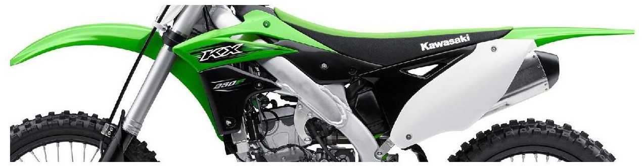 Carenados de moto ¡Compra Online! - Mototic