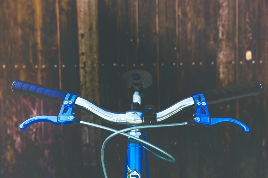 Mantenimiento de Frenos de Bicicleta: Consejos y Detalle de Tipos