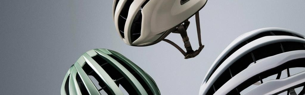 Cómo elegir casco bicicleta: Protección y estilo ideal