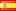 Idioma Español
