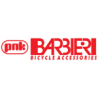 BARBIERI