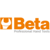 BETA