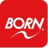 BORN