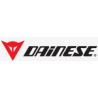 DAINESE