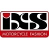 IXS