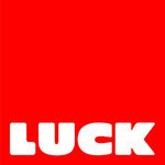 JHON LUCK