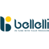 BELLELLI
