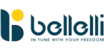 BELLELLI