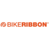 BIKE RIBBON