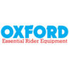OXFORD