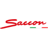 SACCON