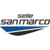 SAN MARCO