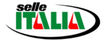 SELLE ITALIA