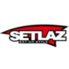 SETLAZ