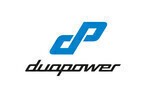 DUOPOWER