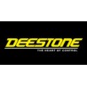 DEESTONE