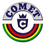 COMET