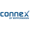 CONNEX