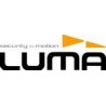 LUMA