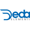DEDA