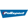 POLISPORT