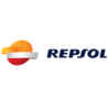 Distribuidor oficial de REPSOL - Mejores precios y calidad