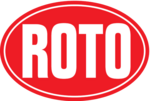 ROTO