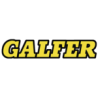 GALFER