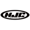HJC: Casco y accesorios de motociclismo