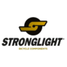 STRONGLIGHT