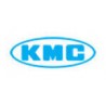 KMC