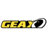 GEAX