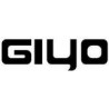 GIYO