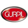 GURPIL