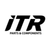 Acessórios e peças de reposição de qualidade | ITR